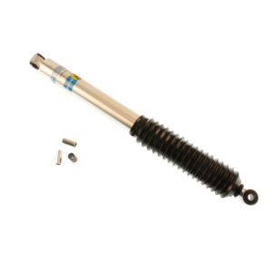 33-186542: BIL B8 5100 Series Shocks
