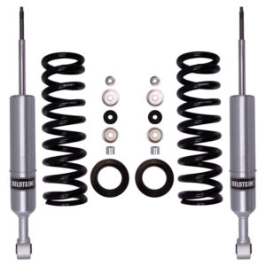 47-310025: BIL B8 6112 Suspension Kits