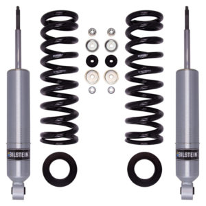 47-310872: BIL B8 6112 Suspension Kits