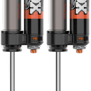 883-26-090: FOX 2.5 Perf Shock