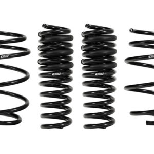 E10-23-018-03-22: EIB Pro-Kits