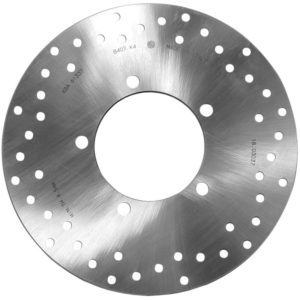 68B407K4: BRE Powersports Discs