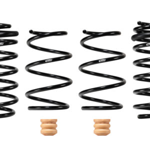 E10-82-102-01-22: EIB Pro-Kits