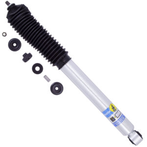 24-285698: BIL B8 5100 Series Shocks