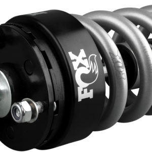 985-02-133: FOX 2.0 Perf Coilover Shock