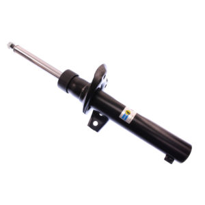 bil22-151056: BIL B4 Series Shocks