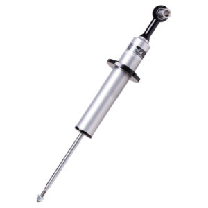 987-62-001: FOX 2.5 Perf Coilover Shock