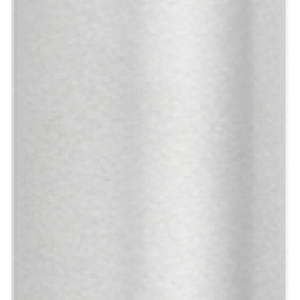 985-24-182: FOX 2.0 Perf Shock