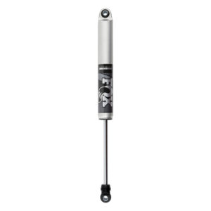 987-24-029: FOX 2.5 Perf Shock