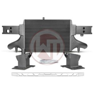wgt200001081.ACC.X: WGT Intercoolers - Competition