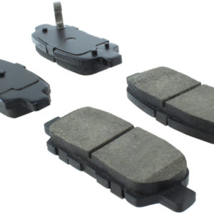 sto309.09052: ST Sport Brake Pads