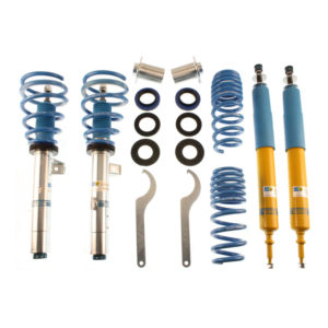48-131636: BIL B16 Series Suspension Kits