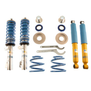 47-080416: BIL B14 Series Suspension Kits
