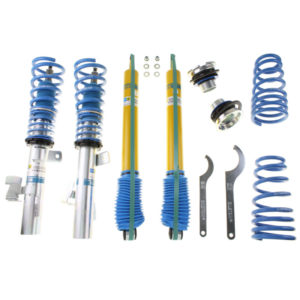 bil47-121225: BIL B14 Series Suspension Kits