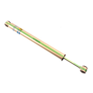 33-187228: BIL B8 5100 Series Shocks