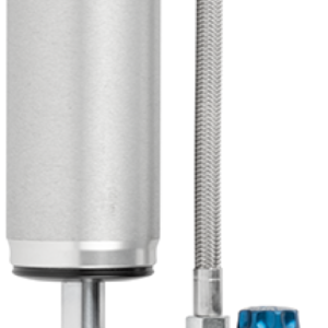 985-26-142: FOX 2.0 Perf Shock