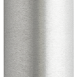 980-24-642: FOX 2.0 Perf Shock