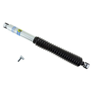 33-230320: BIL B8 5125 Series Shocks