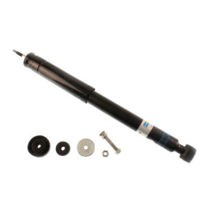 bil24-100885: BIL B4 Series Shocks