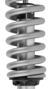 985-02-157: FOX 2.0 Perf Coilover Shock