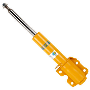 22-226631: BIL B6 Series Shocks