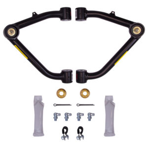 51-304676: BIL B8 Control Arms