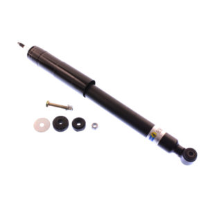 24-015189: BIL B4 Series Shocks