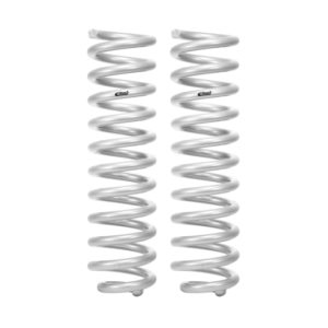 E30-35-034-01-20: EIB Pro-Truck Lift Kits