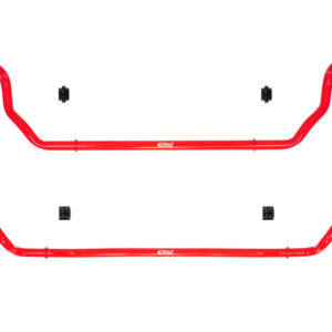 35143.320: EIB F&R Anti-Roll Bar Kits