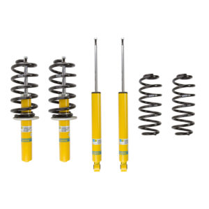 46-183323: BIL B12 Series Suspension Kits