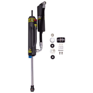 25-320459: BIL B8 Series Shocks