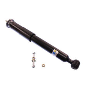 bil24-017077: BIL B4 Series Shocks