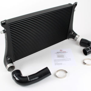 wgt200001048: WGT Intercooler Kits - Comp
