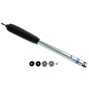 bil24-185653: BIL B8 5100 Series Shocks