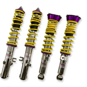 35271005: KW V3 Coilover Kit