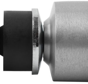 985-24-203: FOX 2.0 Perf Shock