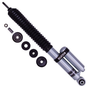 25-316919: BIL B8 5160 Series Shocks