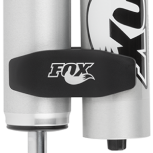 985-24-036: FOX 2.0 Perf Shock