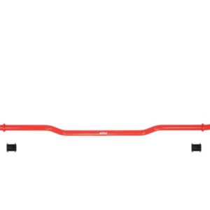 E40-72-004-01-01: EIB Rear Anti-Roll Bar Kits