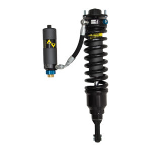 bil41-326244: BIL B8 Series Shocks