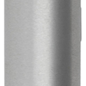 985-24-003: FOX 2.0 Perf Shock
