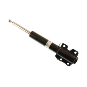 bil22-214768: BIL B4 Series Shocks