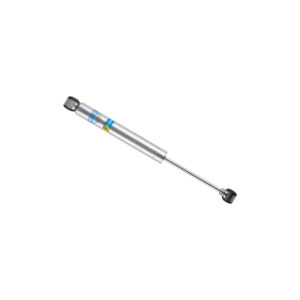 bil24-158930: BIL Steering Dampers