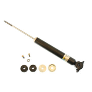bil24-011839: BIL B4 Series Shocks