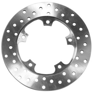 68B407G6: BRE Powersports Discs