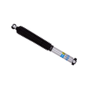 24-267021: BIL B8 5100 Series Shocks