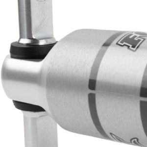 980-24-965: FOX 2.0 Perf Shock