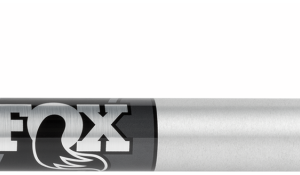985-02-127: FOX 2.0 Perf Steer Stabilizer