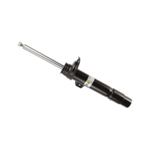 22-217981: BIL B4 Series Shocks