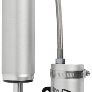 985-24-121: FOX 2.0 Perf Shock